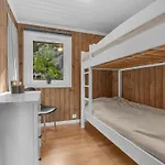 Holiday home Utsikten By Interhome