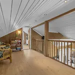 Holiday home Utsikten By Interhome