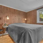 Utsikten By Interhome *