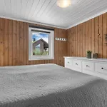 Utsikten By Interhome * Tjaldal