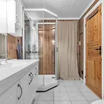 Holiday home Utsikten By Interhome *