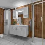 Utsikten By Interhome Tjaldal