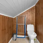 Utsikten By Interhome Holiday home