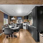 Utsikten By Interhome Tjaldal
