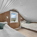 Utsikten By Interhome